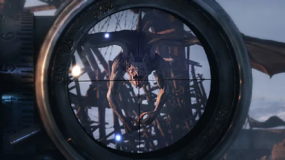 Metro: Exodus + Enhanced 🔑STEAM KEY 🌎GLOBAL