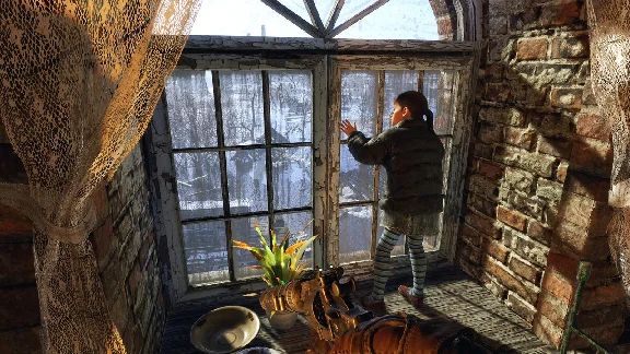 Metro: Exodus + Enhanced 🔑STEAM KEY 🌎GLOBAL