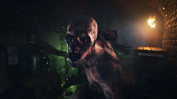 Metro: Exodus + Enhanced 🔑STEAM KEY 🌎GLOBAL