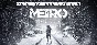 Metro: Exodus + Enhanced 🔑STEAM KEY 🌎GLOBAL
