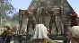 💝Kingdom Come : Deliverance II Gold Edition Xbox X|S🔅