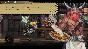 ⭐ Heroine Anthem Zero Steam КЛЮЧ 🔑 GLOBAL