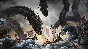⭐ Heroine Anthem Zero Steam КЛЮЧ 🔑 GLOBAL