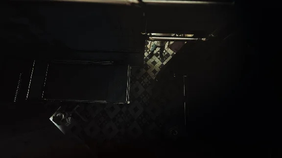 ⭐ The Dark Inside Me Steam КЛЮЧ 🔑 GLOBAL