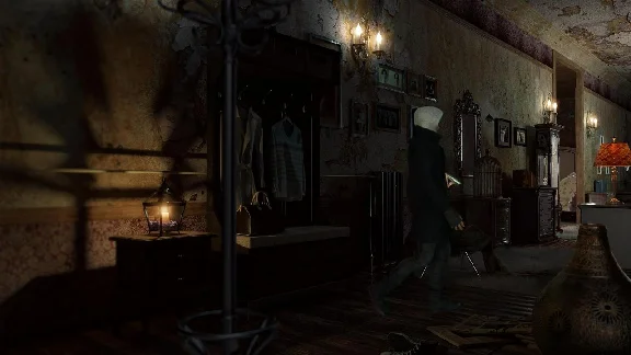 ⭐ The Dark Inside Me Steam КЛЮЧ 🔑 GLOBAL