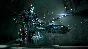 The Surge 🔑STEAM KEY 🔥RUSSIA + GLOBAL