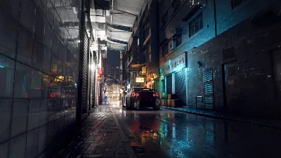 Test Drive Unlimited Solar Crown (STEAM КЛЮЧ) РФ+КЗ+СНГ