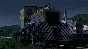 ⭐ Arma 3 Apex Edition Steam Key 🔑 GLOBAL