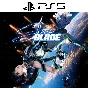 Stellar Blade PS5 П3 Аренда от 15 дней