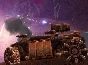 ⭐ Unreal Tournament 2004: Editor´s Choice Edition Steam