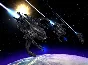 ⭐ Unreal Tournament 2004: Editor´s Choice Edition Steam