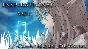 ⭐ RPG Maker VX Ace - Inspirational Vol. 1 Steam Key
