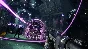 ⭐ Prey - Mooncrash DLC PC Steam Key 🔑 GLOBAL