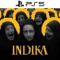 Indika PS5 П3 Аренда на 7 дней