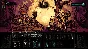 ⭐ Darkest Dungeon - The Color Of Madness DLC Steam Key