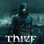 ⭐️Thief / Steam Key / РФ+МИР