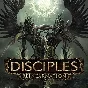 ⭐️Disciples III: Reincarnation / Steam Key / РФ+МИР