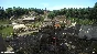 ⭐ Kingdom Come: Deliverance - From the Ashes DLC Steam