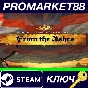 ⭐ Kingdom Come: Deliverance - From the Ashes DLC Steam
