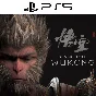 Black Myth: Wukong P3 Rent from 15 days