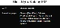 Black Myth: Wukong P3 Rent from 15 days