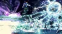 ⭐ Agents of Mayhem - Legal Action Pending Day One Editi