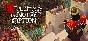 Diplomacy Is Not an Option 🔑STEAM KEY ⭐KZ+CIS