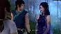 ⭐ 軒轅劍外傳穹之扉(The Gate of Firmament) Steam Key 🔑GLOBAL