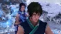 ⭐ 軒轅劍外傳穹之扉(The Gate of Firmament) Steam Key 🔑GLOBAL