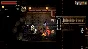 ⭐ Wayward Souls Steam Key 🔑 GLOBAL