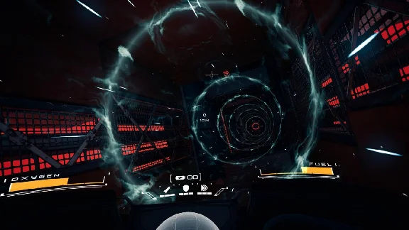 ⭐ Detached: Non-VR Edition Steam Key 🔑 GLOBAL