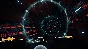⭐ Detached: Non-VR Edition Steam Key 🔑 GLOBAL