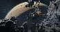 ⭐ Detached: Non-VR Edition Steam Key 🔑 GLOBAL