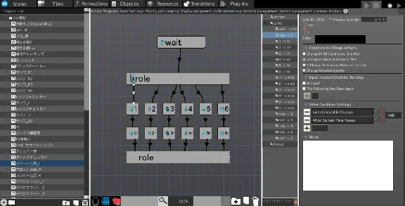 ⭐ Pixel Game Maker MV Steam Key 🔑 GLOBAL