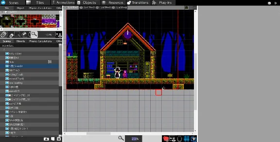 ⭐ Pixel Game Maker MV Steam Key 🔑 GLOBAL