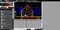 ⭐ Pixel Game Maker MV Steam Key 🔑 GLOBAL