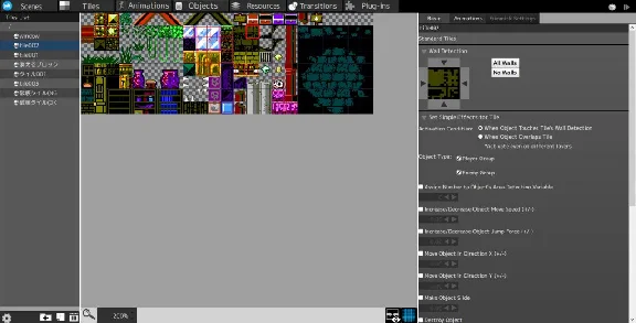 ⭐ Pixel Game Maker MV Steam Key 🔑 GLOBAL