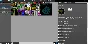 ⭐ Pixel Game Maker MV Steam Key 🔑 GLOBAL