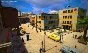 ⭐ Tropico 5 RU Activated Steam Key 🔑RU+CIS