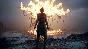 ⭐ Hellblade: Senua´s Sacrifice VR Edition Steam Key