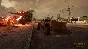 ⭐ Fractured Lands Steam Key 🔑 GLOBAL