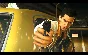 ⭐ Yakuza 0 EU Steam КЛЮЧ 🔑 ЕВРОПА