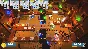 ⭐ Overcooked! 2 - Too Many Cooks Pack DLC Steam Key
