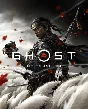 GHOST OF TSUSHIMA + RESIDENT EVIL 4 REMAKE P2-P3 | PS5⭐