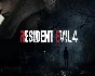 GHOST OF TSUSHIMA + RESIDENT EVIL 4 REMAKE P2-P3 | PS5⭐