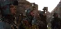 ⭐️Kingdom Come : Deliverance II Gold Edition⭐️STEAM