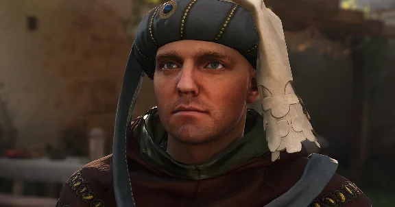 ⭐️Kingdom Come : Deliverance II Gold Edition⭐️STEAM