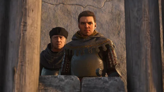 ⭐️Kingdom Come : Deliverance II Gold Edition⭐️STEAM