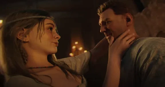 ⭐️Kingdom Come : Deliverance II Gold Edition⭐️STEAM