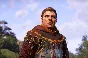 ⭐️Kingdom Come : Deliverance II Gold Edition⭐️STEAM